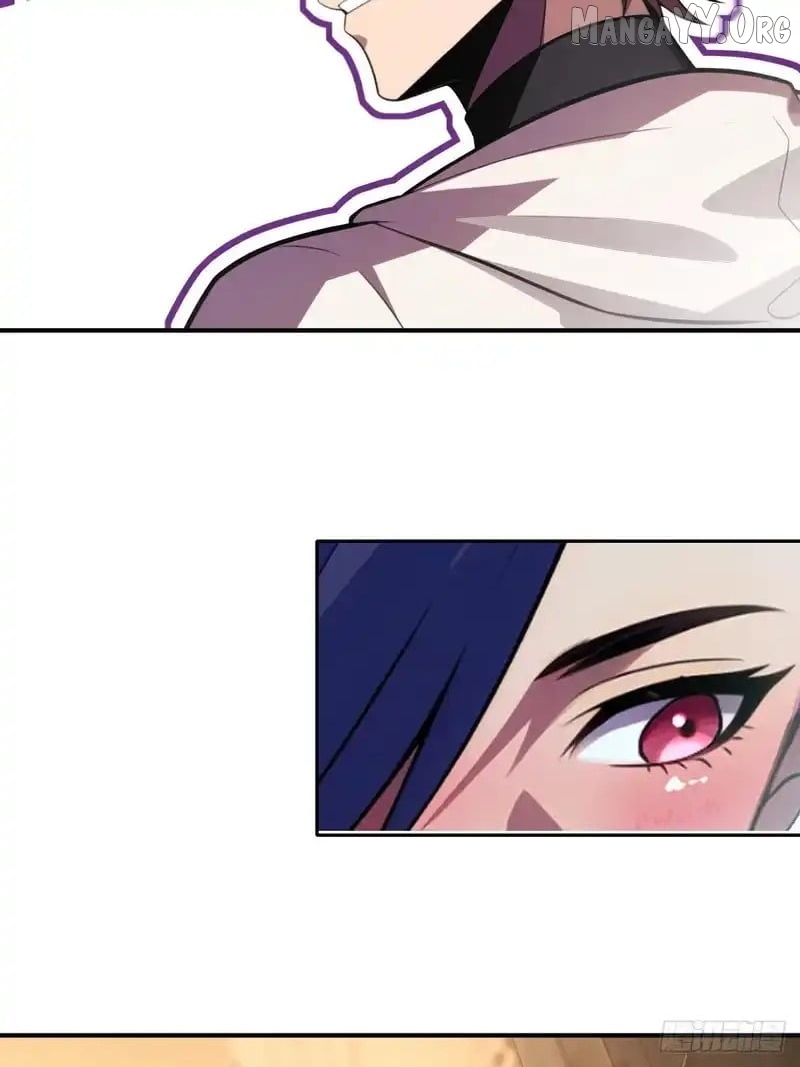 The Ultimate Wantless Godly Rich System Chapter 75 - page 82